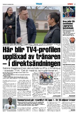 expressen_sport-20240125_000_00_00_007.pdf