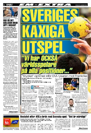 expressen_sport-20240126_000_00_00_002.pdf