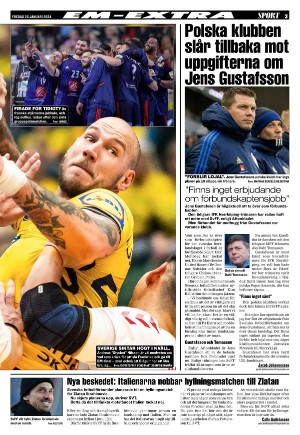 expressen_sport-20240126_000_00_00_003.pdf