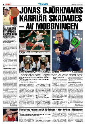 expressen_sport-20240126_000_00_00_004.pdf