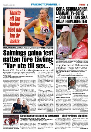 expressen_sport-20240126_000_00_00_005.pdf