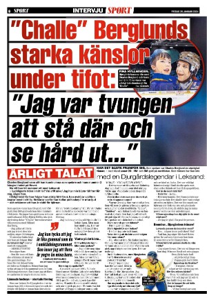 expressen_sport-20240126_000_00_00_006.pdf
