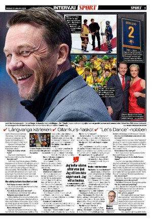 expressen_sport-20240126_000_00_00_007.pdf