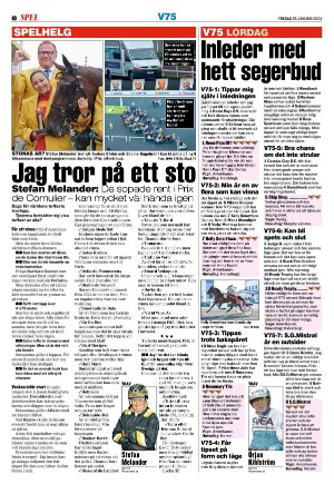 expressen_sport-20240126_000_00_00_010.pdf