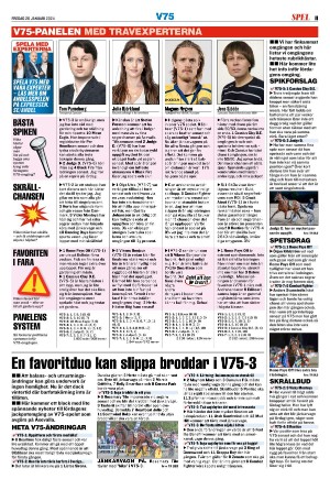 expressen_sport-20240126_000_00_00_011.pdf