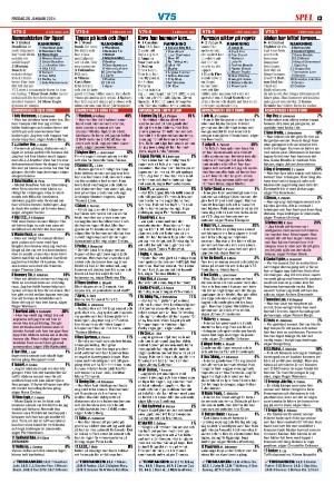 expressen_sport-20240126_000_00_00_013.pdf