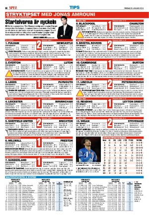 expressen_sport-20240126_000_00_00_014.pdf
