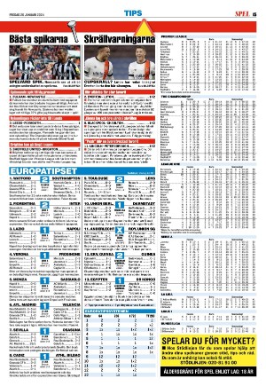 expressen_sport-20240126_000_00_00_015.pdf