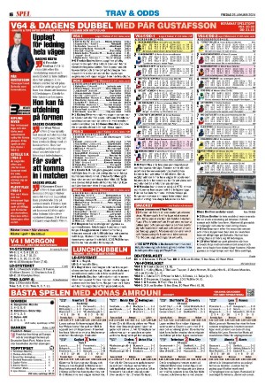 expressen_sport-20240126_000_00_00_016.pdf