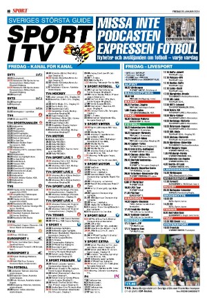 expressen_sport-20240126_000_00_00_018.pdf