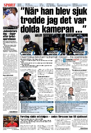 expressen_sport-20240126_000_00_00_020.pdf