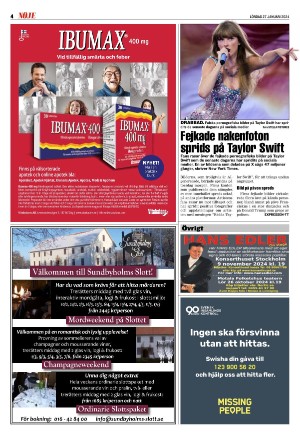 expressen_sport-20240127_000_00_00_004.pdf