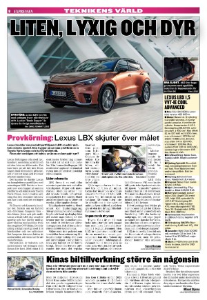 expressen_sport-20240127_000_00_00_008.pdf