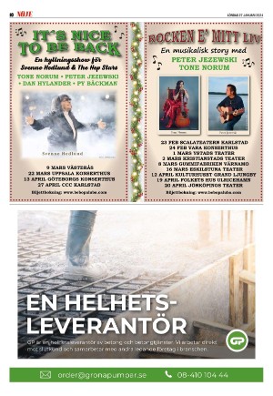 expressen_sport-20240127_000_00_00_010.pdf