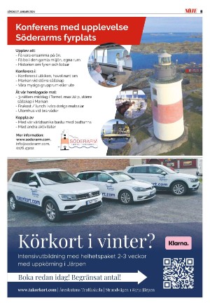 expressen_sport-20240127_000_00_00_011.pdf
