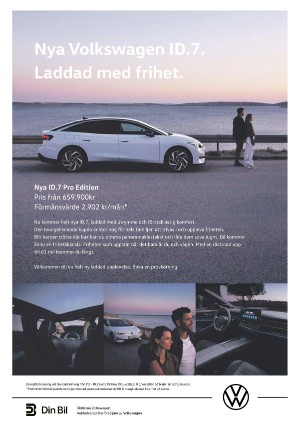 expressen_sport-20240127_000_00_00_013.pdf