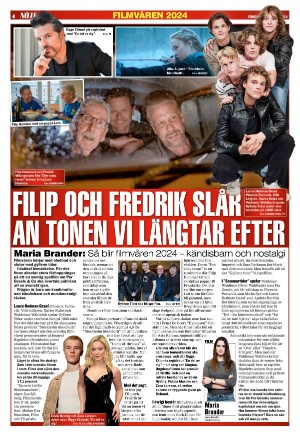 expressen_sport-20240128_000_00_00_004.pdf