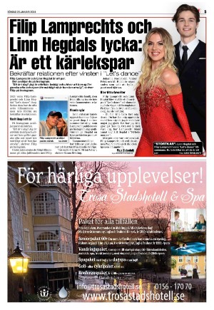 expressen_sport-20240128_000_00_00_005.pdf