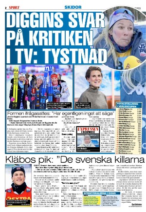 expressen_sport-20240129_000_00_00_002.pdf