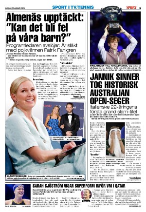 expressen_sport-20240129_000_00_00_005.pdf