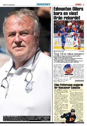 expressen_sport-20240129_000_00_00_007.pdf