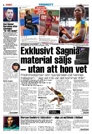expressen_sport-20240129_000_00_00_008.pdf