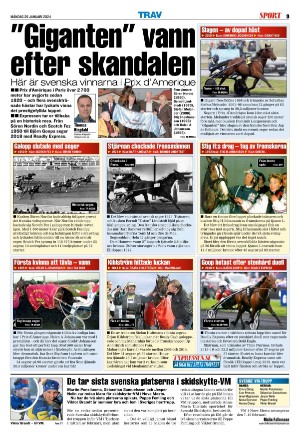 expressen_sport-20240129_000_00_00_009.pdf