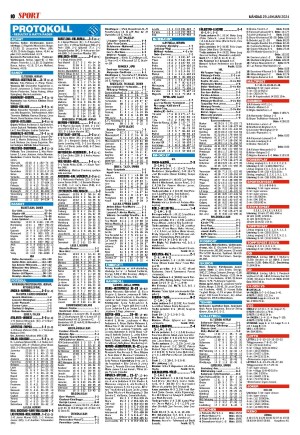 expressen_sport-20240129_000_00_00_010.pdf