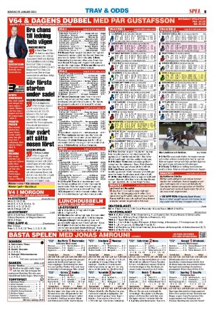 expressen_sport-20240129_000_00_00_011.pdf