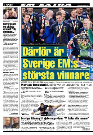 expressen_sport-20240130_000_00_00_002.pdf