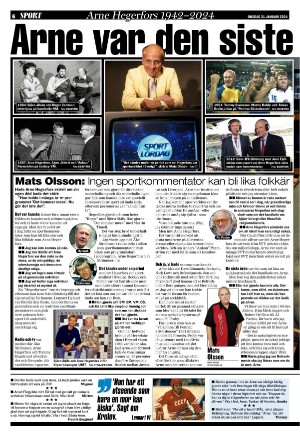 expressen_sport-20240131_000_00_00_006.pdf