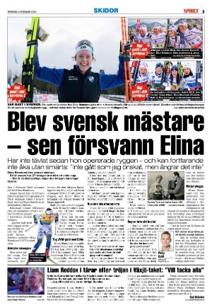 expressen_sport-20240201_000_00_00_005.pdf