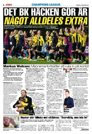 expressen_sport-20240201_000_00_00_006.pdf