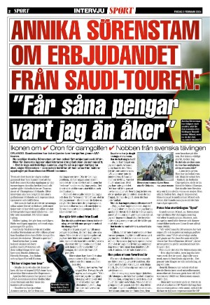 expressen_sport-20240202_000_00_00_002.pdf