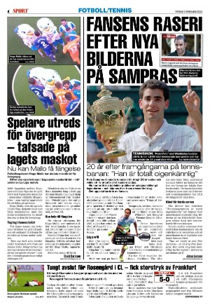 expressen_sport-20240202_000_00_00_004.pdf