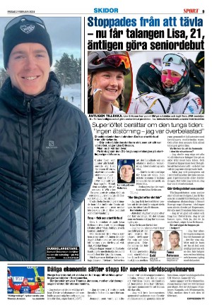 expressen_sport-20240202_000_00_00_009.pdf