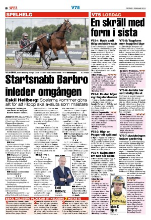 expressen_sport-20240202_000_00_00_010.pdf