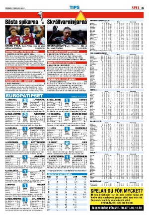 expressen_sport-20240202_000_00_00_015.pdf