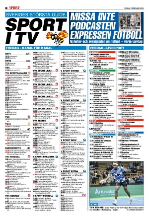 expressen_sport-20240202_000_00_00_018.pdf