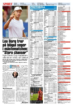 expressen_sport-20240202_000_00_00_020.pdf