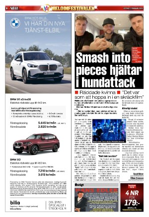 expressen_sport-20240203_000_00_00_006.pdf