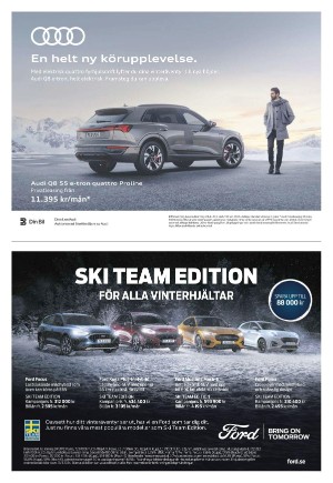expressen_sport-20240203_000_00_00_007.pdf