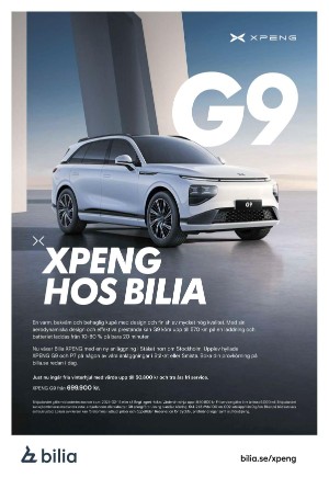 expressen_sport-20240203_000_00_00_008.pdf