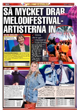 expressen_sport-20240204_000_00_00_002.pdf