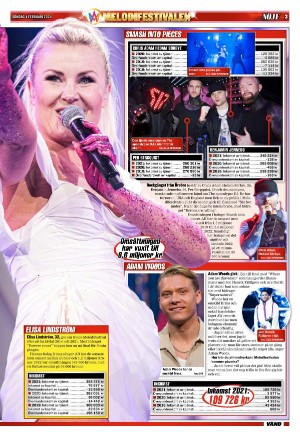 expressen_sport-20240204_000_00_00_003.pdf