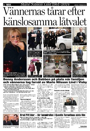 expressen_sport-20240204_000_00_00_004.pdf