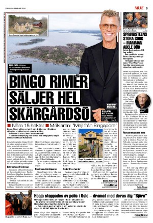 expressen_sport-20240204_000_00_00_005.pdf