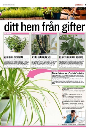 expressen_sport-20240204_000_00_00_007.pdf