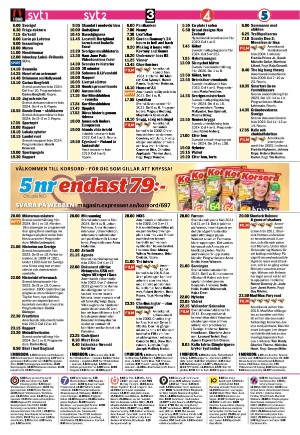 expressen_sport-20240204_000_00_00_014.pdf