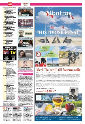 expressen_sport-20240204_000_00_00_015.pdf